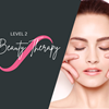 Level 2 Beauty Therapy 