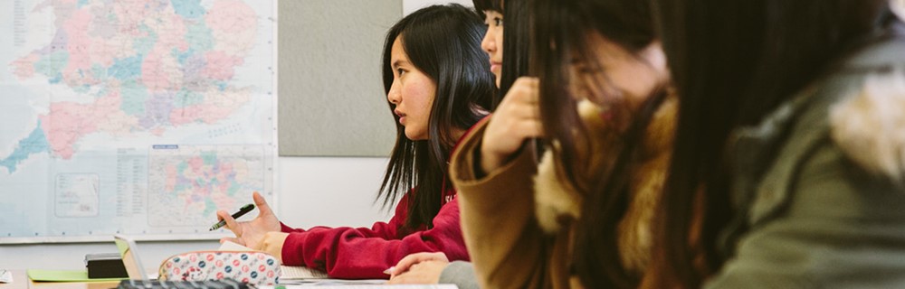Education and Training