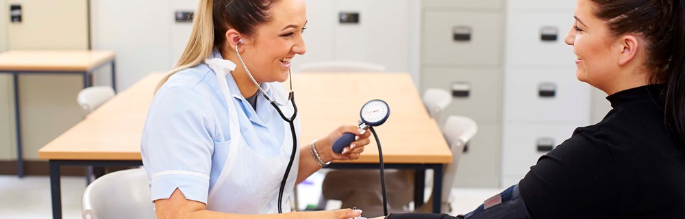 Health, Public Services and Care