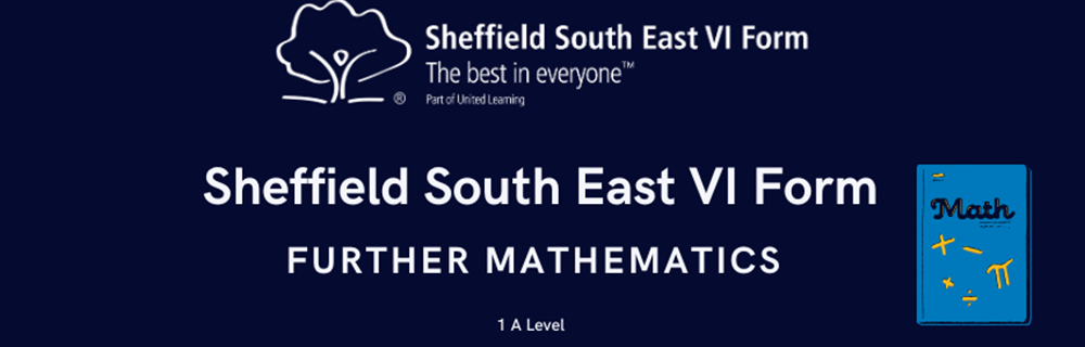 Science and Mathematics