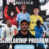 The KW2 BTEC Level 3 Extended Diploma in Sport Programme
