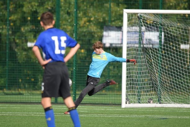 Sheffield Wednesday FC Community programme (SWFCCP) - Details