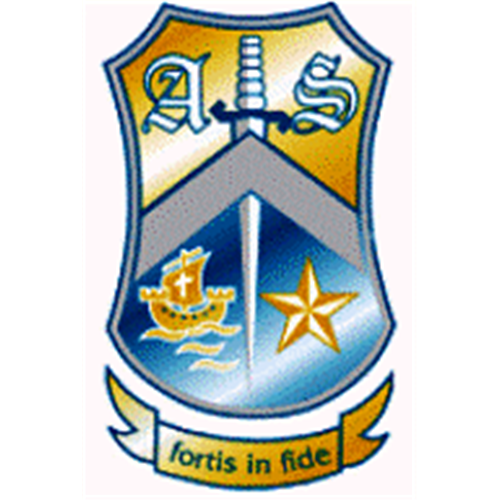 All Saints Catholic High School