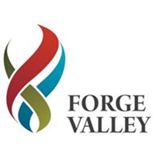 Forge Valley School