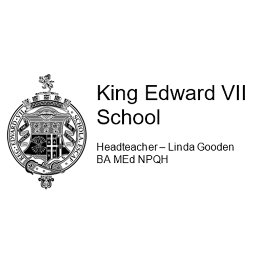 King Edward VII School