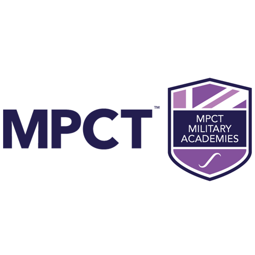 MPCT (Learning Curve)