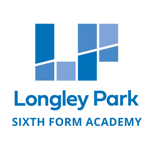 Longley Park Sixth Form