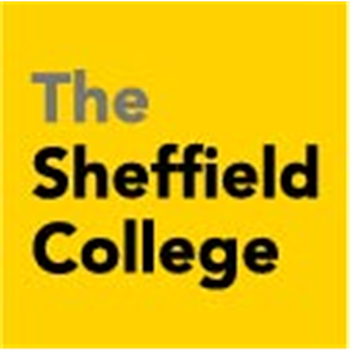 Sheffield College