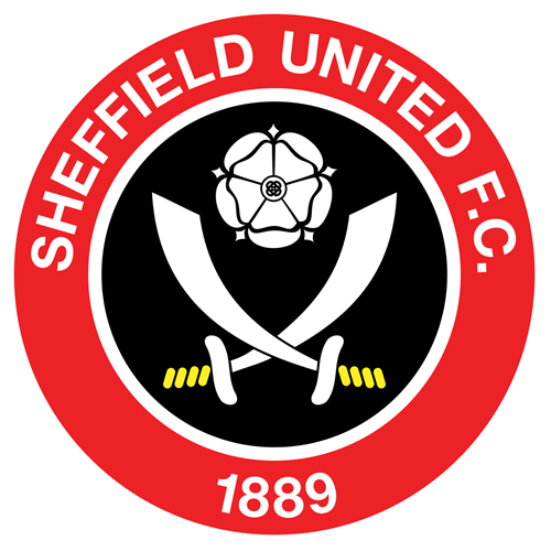 Sheffield United Community College