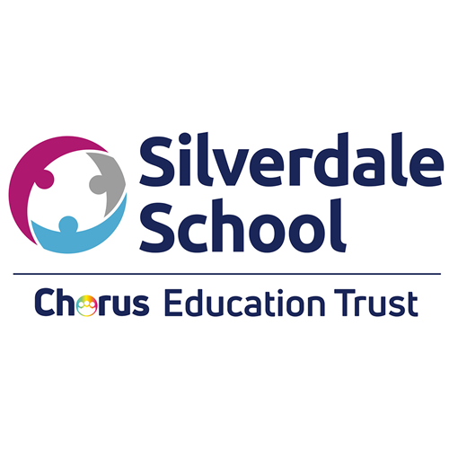 Silverdale School