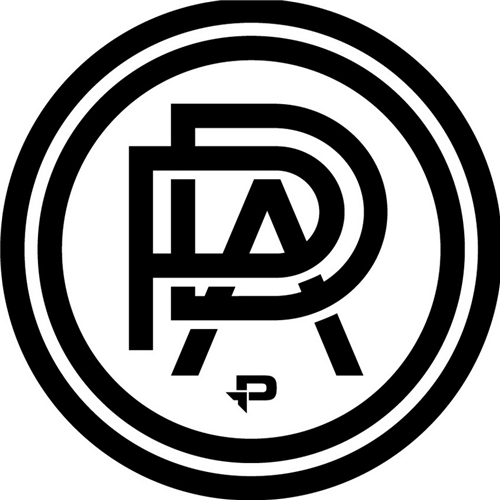 Pro Direct Academy Sheffield
