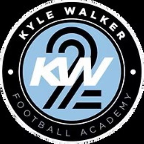 KW2 ACADEMY