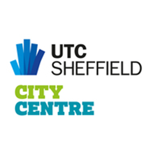 UTC Sheffield City Centre