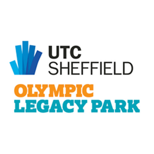 UTC Sheffield Olympic Legacy Park