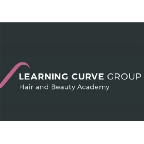 Learning Curve Hair & Beauty Academy