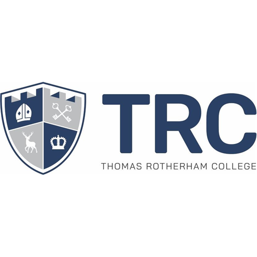 Thomas Rotherham College (TRC)