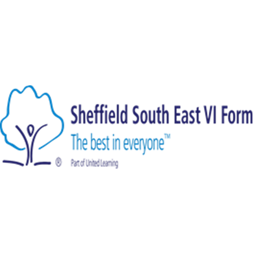 Sheffield South East VI Form