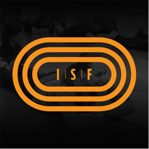 Institute of Sporting Futures