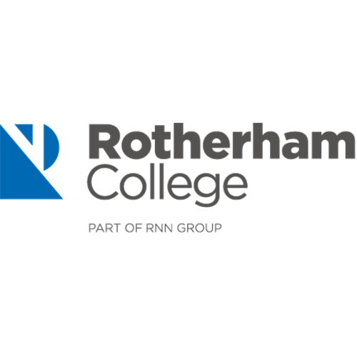 Rotherham College