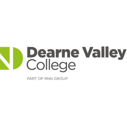 Dearne Valley College