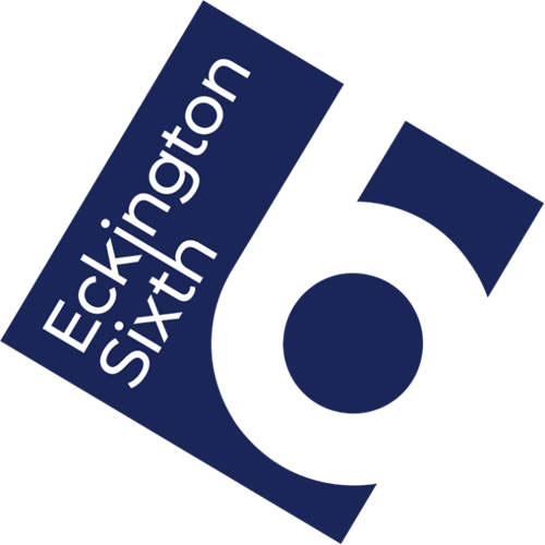 Eckington School